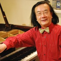 Chu Wanghua