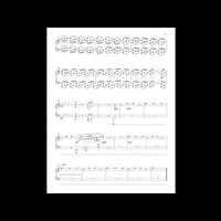 Montunos - Roberto Sierra