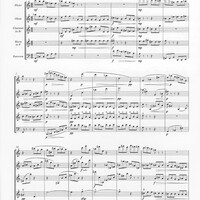 Estudios - Roberto Sierra