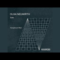 weariness heals wounds I: in memoriam Michael Glawogger - Olga Neuwirth