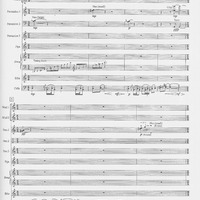 Rites of Chimes - Zhou Long