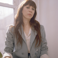 Missy Mazzoli