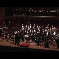El Muro - Ricardo Lorenz