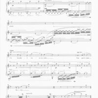 Quatre Instants - Kaija Saariaho