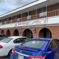 Current Jalisco Restaurant