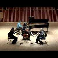 Birkat haderekh – Blessing for the road - Shulamit Ran