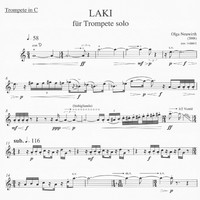 Laki - Olga Neuwirth