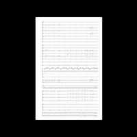 Sinfonía No. 5 - Roberto Sierra