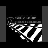 Composition No. 358 pt. 2 - Anthony Braxton