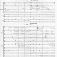 Aile du Songe - Kaija Saariaho
