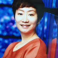 Liu Qing