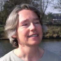 Nicole LeFanu