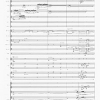 Extremity of Sky - Melinda Wagner