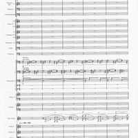 Violin Concerto - Unsuk Chin