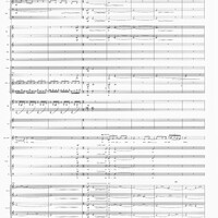 La Passion de Simone - Kaija Saariaho