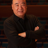Zhou Long