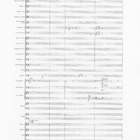57/7 Dash - Melinda Wagner