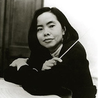 Bun-Ching Lam