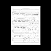 Sonata No. 1 for Viola and Piano - Roberto Sierra