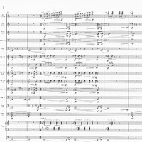 Stars, Night, Music and Light - Judith Weir