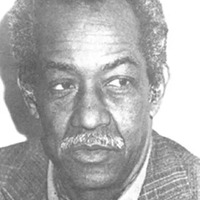 Andres Wheatley