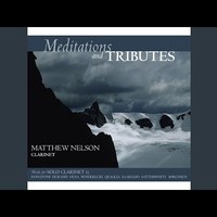 Duft I - Kaija Saariaho