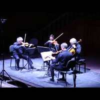 In the Realms of the Unreal - Olga Neuwirth