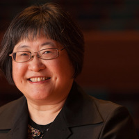Chen Yi