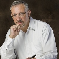 Miguel del Águila