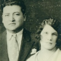 Robles Grandparents