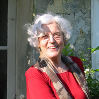 Betsy Jolas