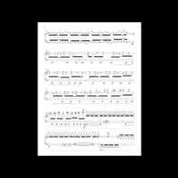 Introducción, canción y descarga - Roberto Sierra