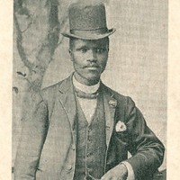 Nkosi sikelel' iAfrika