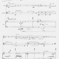 Ah! Haydn