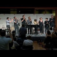 Metafagote - Felipe Lara