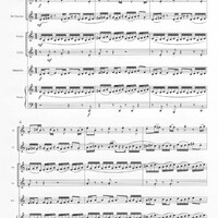 Zango Bandango - Jennifer Higdon