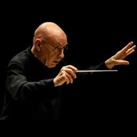 Orion - Kaija Saariaho
