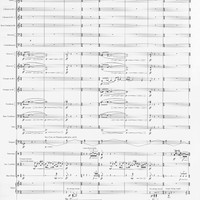Namaskar - Narong Prangcharoen
