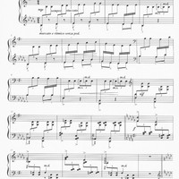 Prelude and Toccata - Chu Wanghua
