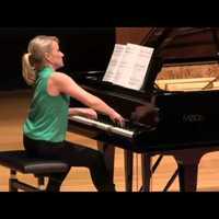 Noggin - Melinda Wagner