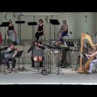 Kesäpäivä  - Kaija Saariaho