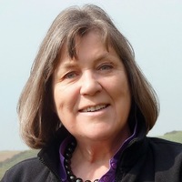 Rhian Samuel