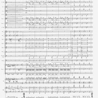 Five Elements Orchestra version - Zhou Long