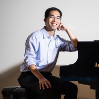 Takuma Itoh