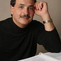 Behzad Ranjbaran