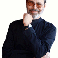 Leo Brouwer