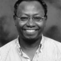 Ali Osman Alhaj