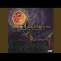 Tres Montunos III - Roberto Sierra