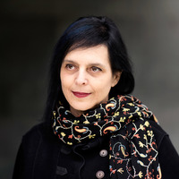 Chaya Czernowin