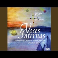 Cuaderno de Viaje - Mario Lavista
